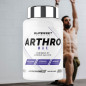 Arthro Max (100 caps) Arthro Max (100 caps)