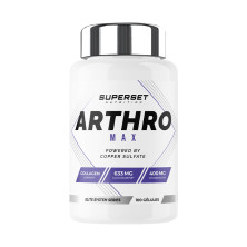 Arthro Max (100 cáps)