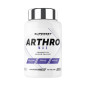 Arthro Max (100 cáps)
