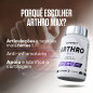 Arthro Max (100 cáps)