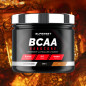 BCAA Hardcore (360 g) BCAA Hardcore (360 g)