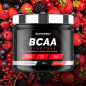 BCAA Hardcore (360 g)