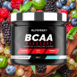 BCAA Hardcore (360 g) BCAA Hardcore (360 g)