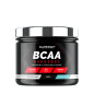 BCAA Hardcore (360 g) BCAA Hardcore (360 g)