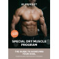 E-Book Spécial Muscle Sec