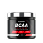 BCAA Hardcore (360 g)