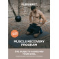 E-Book Muscle Recovery
