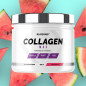Collagen Max (350g)
