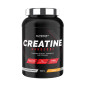 Creatine Hardcore (1.5 kg)