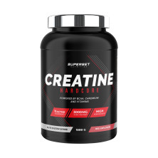 Creatine Hardcore (1.5 kg)
