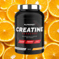 Creatine Hardcore (1.5 kg)