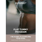 Flat Belly E-Book