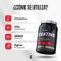 Creatine Hardcore (1,5 kg)