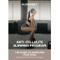 Anti-Cellulite Slimming E-Book
