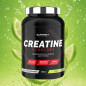 Creatine Hardcore (1,5 kg)