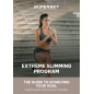 Extreme Slimming E-Book