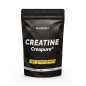 Creatine Monohydrate Creapure® (500G) Creatine Monohydrate Creapure® (500G)