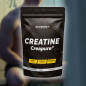 Creatine Monohydrate Creapure® (500G)