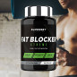 Fat Blocker Xtreme (120 caps)