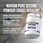 Pure Glycine Powder (360g) Pure Glycine Powder (360g)
