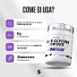 Pure Glycine Powder (360g)