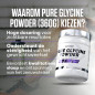 Pure Glycine Powder (360g) Pure Glycine Powder (360g)