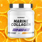 Marine Collagen (300g) Marine Collagen (300g)