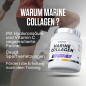 Marine Collagen (300g) Marine Collagen (300g)