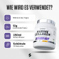 Marine Collagen (300g) Marine Collagen (300g)