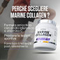 Marine Collagen (300g)