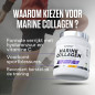 Marine Collagen (300g) Marine Collagen (300g)