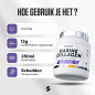 Marine Collagen (300g) Marine Collagen (300g)