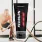 Gel Redburn (200ml)