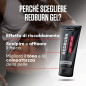 Gel Redburn (200 ml)