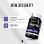 Liv Protect Xtreme (90 caps)