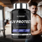 Liv Protect Xtreme (90 cáps)