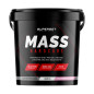 Mass Hardcore (4.5 kg)