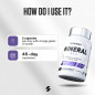 Mineral Max (90 caps) Mineral Max (90 caps)