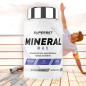 Mineral Max (90 caps) Mineral Max (90 caps)