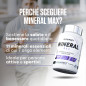 Mineral Max (90 caps) Mineral Max (90 caps)