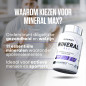Mineral Max (90 caps)