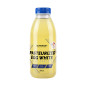 Pasteurized Egg White (480ml)