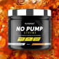 No Pump Xtrême (420g)