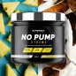 No Pump Xtrême (420 g)
