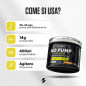 No Pump Xtrême (420 g)