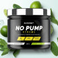 No Pump Xtrême (420 g)