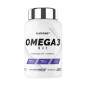 Oméga 3 Max (90 caps)