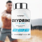 Oxydrine Xtrême (100 cáps)