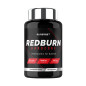 Redburn Hardcore (100 capsules) Redburn Hardcore (100 capsules)