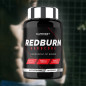 Redburn Hardcore (100 capsules) Redburn Hardcore (100 capsules)
